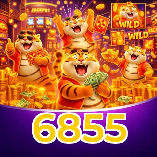 Plushie Frenzy Slot - PG Soft Game