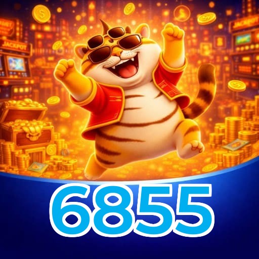 Fortune Tiger Slot Game