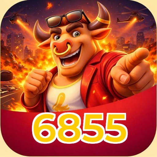 Bikini Paradise Slot - PG Soft