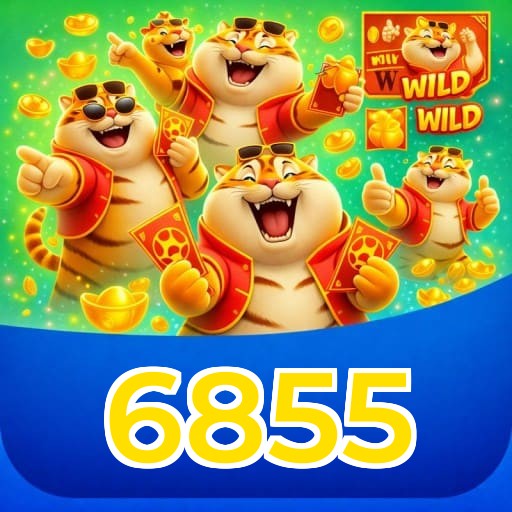 Slot Games Collection