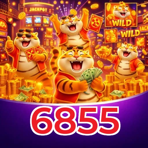 Mahjong Ways Slot - PG Soft