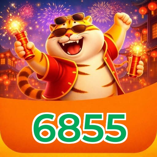 Free Spins Bonus - Lucky Tiger